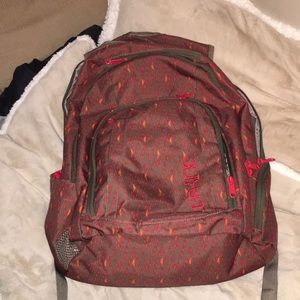 🎒 Dakine Backpack 🎒